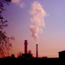 Macédoine du Nord : comment réduire la pollution d'ici 2030 ?