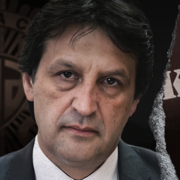Serbie : le régime veut faire taire le média d'investigation KRIK