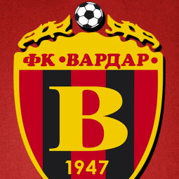 Football en Macédoine du Nord : la descente aux enfers du Vardar Skopje