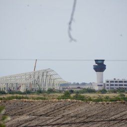 Justice en Albanie : le SPAK au cœur de la tempête politique