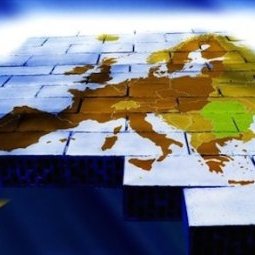 Monténégro : deux ans de négociation avec l'UE, mais l'Europe est encore loin