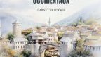Blog • Voyage dans les Balkans : quand la jeunesse ne rêve que d'exil