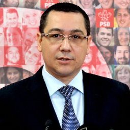 Roumanie : le Premier ministre Victor Ponta poursuivi pour corruption, le Président demande sa démission