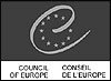 Conseil de l'Europe