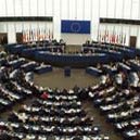 Le Parlement européen s'invite dans le conflit entre la Grèce et la Macédoine
