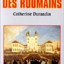 Histoire des Roumains
