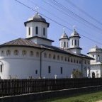 Roumanie : l'Église orthodoxe, abus sexuels, chantage et silence