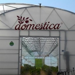 Bosnie-Herzégovine : avec le CERD, la Republika Srpska se met au bio