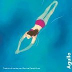 Le premier polar serbe traduit en français • Le Champ des méduses