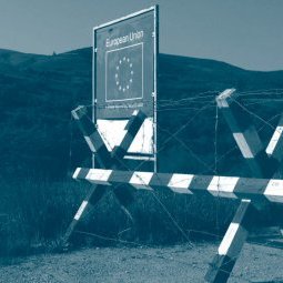 Conférence : les Balkans au défi du grand exode