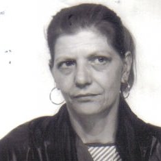 In memoriam Sadija Ombašić