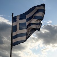 Grèce : nouvelle visite de la troïka à Athènes, dans un climat tendu