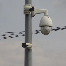 Serbie : une armée de caméras « intelligentes » pour contrôler les citoyens