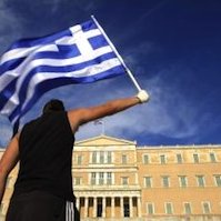 Crise en Grèce : et si l'austérité menait tout droit à la faillite ?