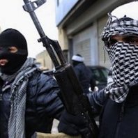 Kosovo : ces chemins du djihad qui mènent en Syrie