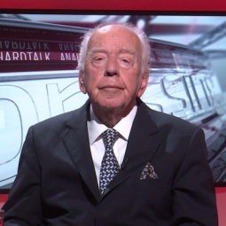 Diplomatie yougoslave : Budimir Lončar (1924-2024), le dernier non-aligné
