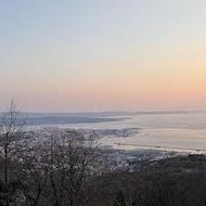 Blog • Trieste cosmopolite et post-impériale – une redéfinition 