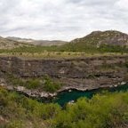 Blog • Écologie citoyenne à Podgorica, du vert au Montenegro