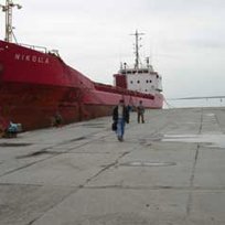 Le Kosovo demande à l'Albanie la libre utilisation du port de Shengjin