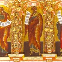 Calendrier : pourquoi l'Eglise orthodoxe de Macédoine ne fête-t-elle pas Noël le 25 décembre ?