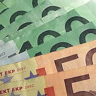 Slovénie : l'UE bloque 185 millions d'euros de fonds