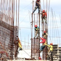 Manque de main d'œuvre en Macédoine du Nord : l'appel aux travailleurs étrangers