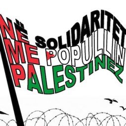 Kosovo : pourquoi Albin Kurti a-t-il lâché la Palestine ?