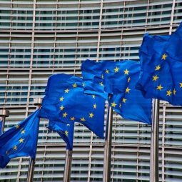 UE : les conditions de la France pour durcir le processus d'élargissement