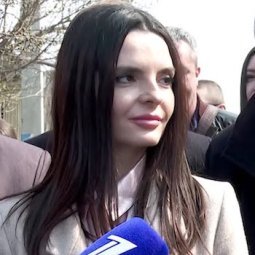 Moldavie : une nouvelle gouverneure pro-russe à la tête de la Gagaouzie 