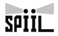 SPIIL