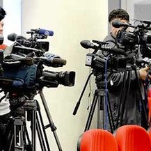Macédoine : le VMRO-DPMNE corsète la liberté de la presse