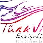 Turquie : ne dites plus Eurovision, mais Türkvizyon