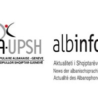 Le rôle de la femme albanaise en Suisse : évolution du statut familial et insertion socioprofessionnelle
