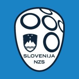 Slovénie : le football passe à l'attaque