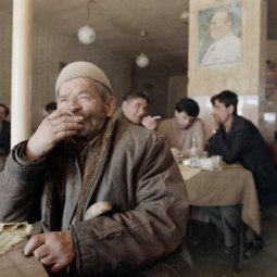 Albanais en Slovénie : comment le socialisme yougoslave a créé une classe d'entrepreneurs privés