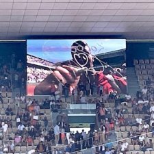 Pour Novak Djoković, « le Kosovo est le cœur de la Serbie »