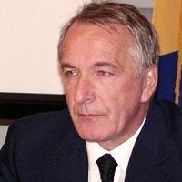 Diplomatie : la Bosnie aura de nouveau un ambassadeur à Belgrade