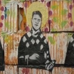 Serbie : la censure soft qui étrangle les médias