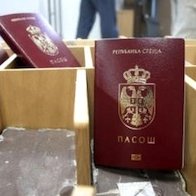 Visas et liberté de circulation : pas de discriminations pour les Rroms de Serbie !