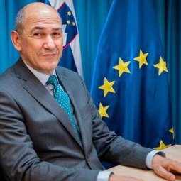 Slovénie : le médiocre bilan d'un semestre de présidence européenne