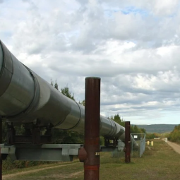 Bulgarie : un pas de deux vers Gazprom et la Russie ?