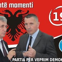 Votera, votera pas : le dilemme des électeurs albanais de la Vallée de Preševo