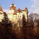 Roumanie : le château de Dracula n'est pas à vendre !