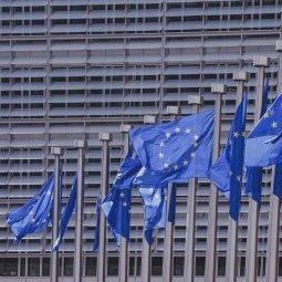 La Commission européenne sermonne la Serbie et recommande le statut de candidat pour la Bosnie-Herzégovine