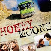 Cinéma : Goran Paskaljević, « Honeymoons, un film d'amour engagé » 