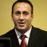 Acquittement de Ramush Haradinaj : la Serbie dénonce un « verdict injuste » mais poursuivra le dialogue avec Pristina