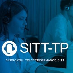 Roumanie : le SITT, le syndicat pionnier des salariés de la tech