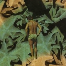Mix • Future Nuggets, le meilleur label de Roumanie, vous présente ses trésors des Balkans