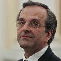 Grèce : Antonis Samaras est-il l'homme du renouveau ?