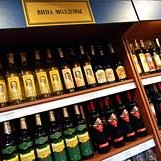 Moldavie : la Russie se sert du vin pour arriver à ses fins